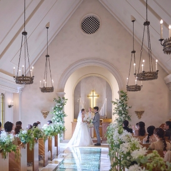 仙台ロイヤルパークホテル