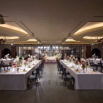 仙台ロイヤルパークホテル