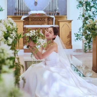 仙台ロイヤルパークホテル