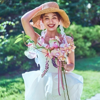 仙台ロイヤルパークホテル