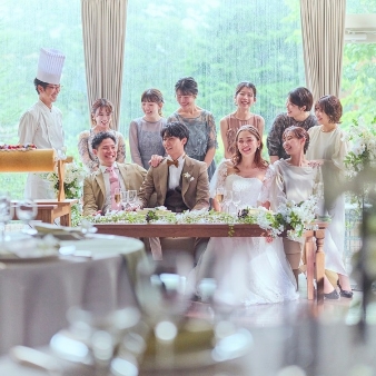 仙台ロイヤルパークホテル