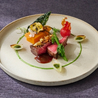 仙台ロイヤルパークホテル