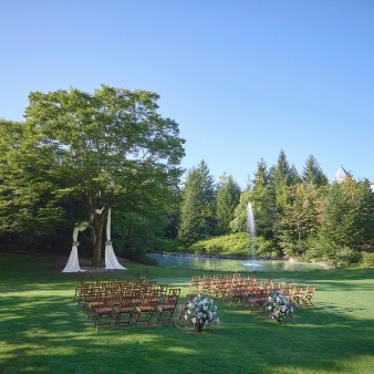 仙台ロイヤルパークホテル