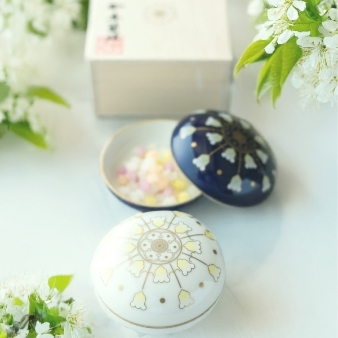 FOREST TERRACE　明治神宮・桃林荘