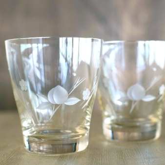 FOREST TERRACE　明治神宮・桃林荘