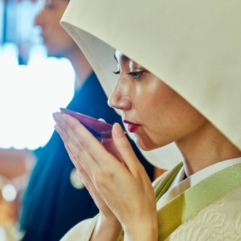 FOREST TERRACE　明治神宮・桃林荘