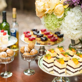 リストランテＡＳＯ