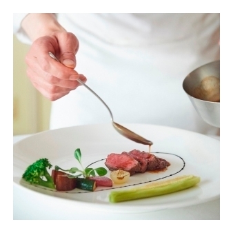 リストランテＡＳＯ