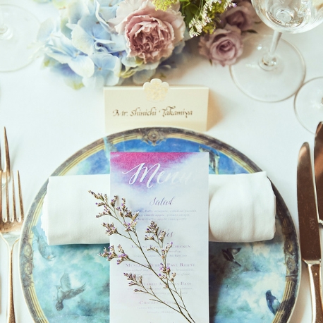 リストランテＡＳＯ