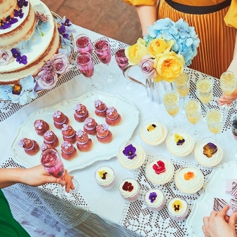 リストランテＡＳＯ