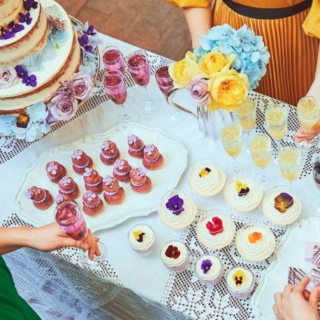 リストランテＡＳＯ