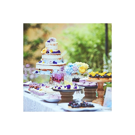 リストランテＡＳＯ