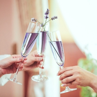 リストランテＡＳＯ