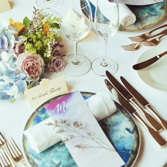 リストランテＡＳＯ