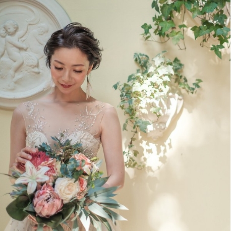 リストランテＡＳＯ