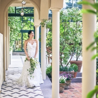 リストランテＡＳＯ