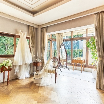 リストランテＡＳＯ