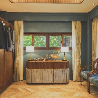 リストランテＡＳＯ