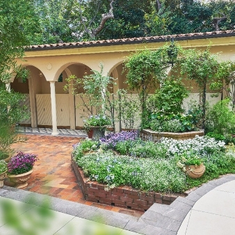 リストランテＡＳＯ