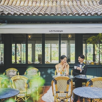 リストランテＡＳＯ