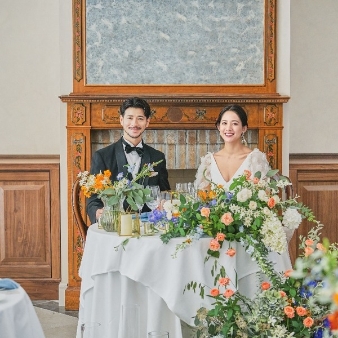 リストランテＡＳＯ