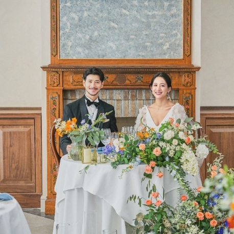 リストランテＡＳＯ