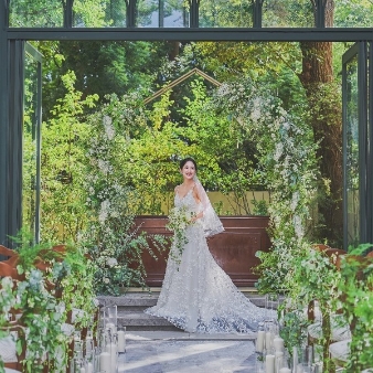 リストランテＡＳＯ