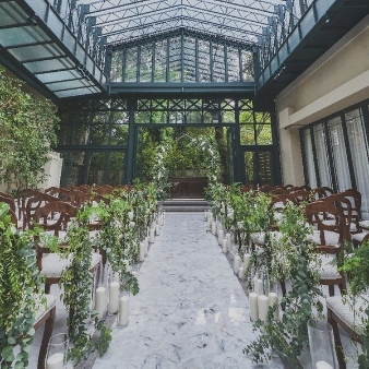 リストランテＡＳＯ