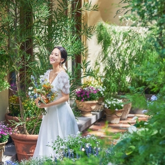 リストランテＡＳＯ