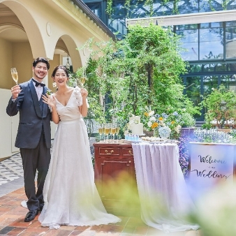 リストランテＡＳＯ