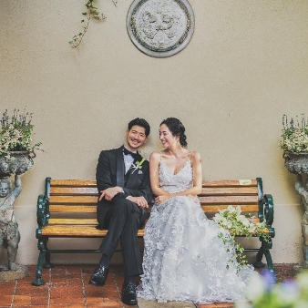 リストランテＡＳＯ