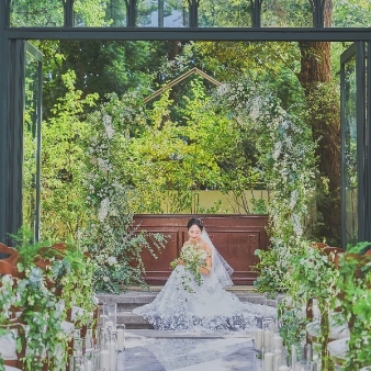 リストランテＡＳＯ