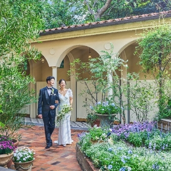 リストランテＡＳＯ