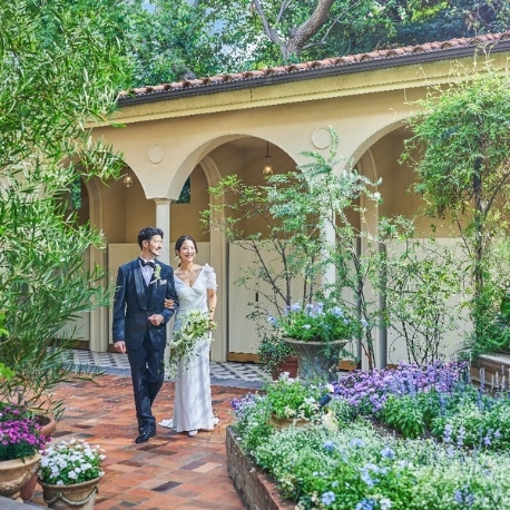 リストランテＡＳＯ