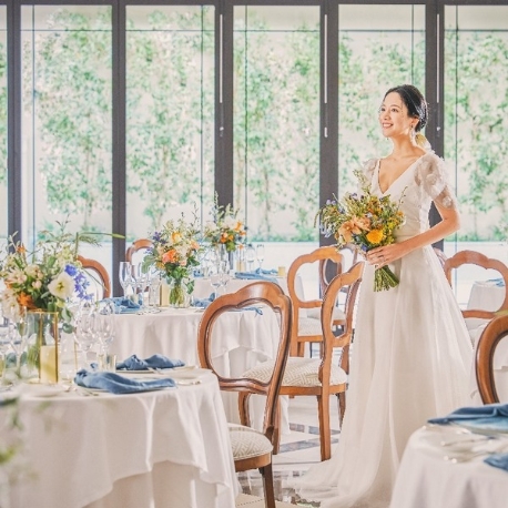 リストランテＡＳＯ