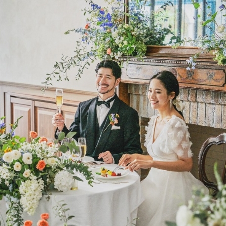 リストランテＡＳＯ