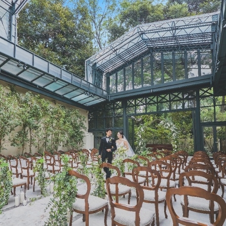 リストランテＡＳＯ