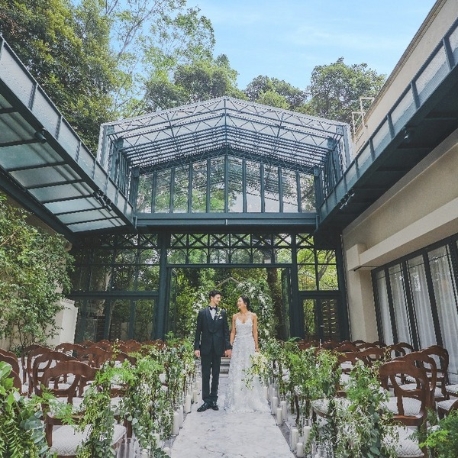 リストランテＡＳＯ