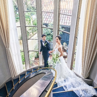 リストランテＡＳＯ