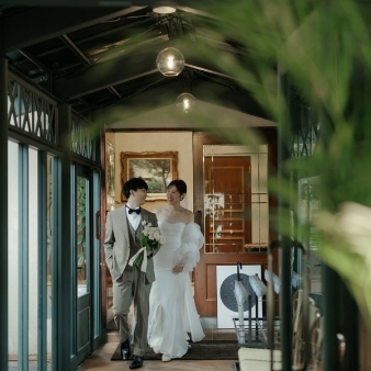 リストランテＡＳＯ