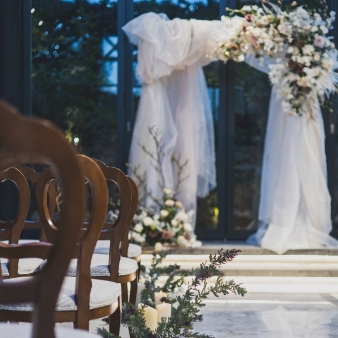 リストランテＡＳＯ