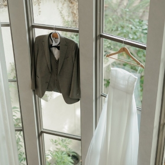 リストランテＡＳＯ