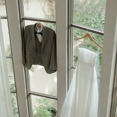 リストランテＡＳＯ