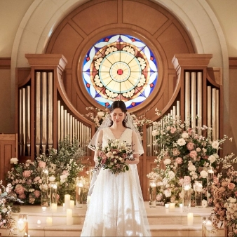 ヒルトン東京お台場