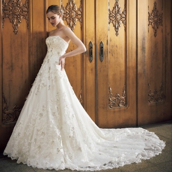 ヒルトン東京お台場