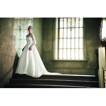 ヒルトン東京お台場