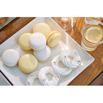 ヒルトン東京お台場