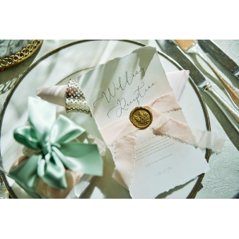 ヒルトン東京お台場