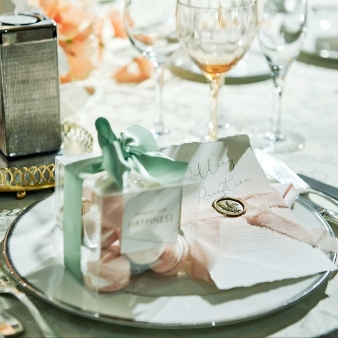 ヒルトン東京お台場