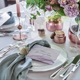 ヒルトン東京お台場